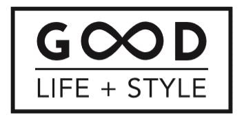 Good Lifestyle